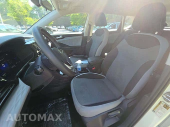 2023 Volkswagen Taos S - miniatura 6