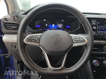 2023 Volkswagen Taos S - miniatura 10