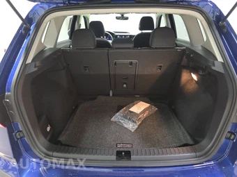 2023 Volkswagen Taos S - miniatura 16