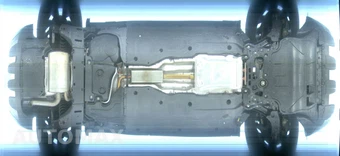 2023 Volkswagen Taos S - miniatura 18