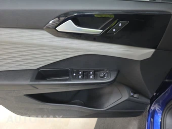 2023 Volkswagen Taos S - miniatura 9