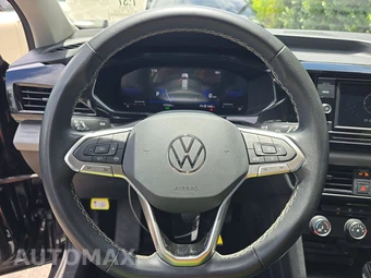 2023 Volkswagen Taos S - miniatura 10