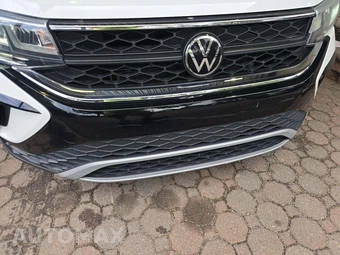 2023 Volkswagen Taos S - miniatura 21