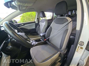 2023 Volkswagen Taos S - miniatura 6