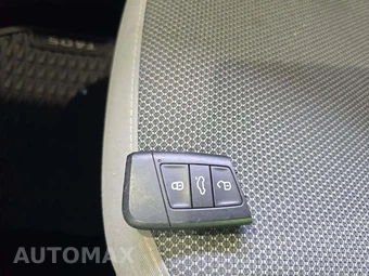 2023 Volkswagen Taos S - miniatura 8