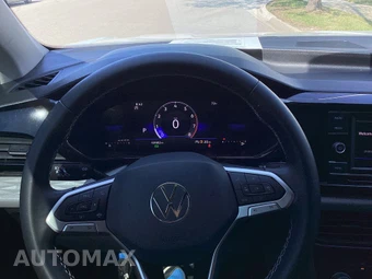 2023 Volkswagen Taos S - miniatura 16