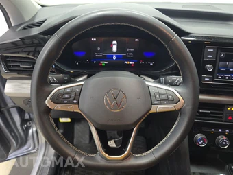 2023 Volkswagen Taos S - miniatura 10