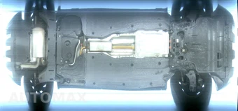 2023 Volkswagen Taos S - miniatura 17