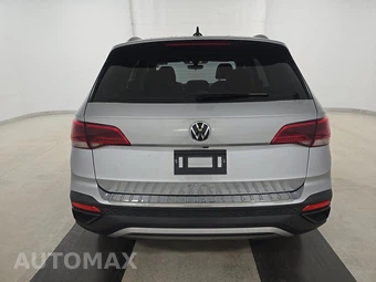 2023 Volkswagen Taos S - miniatura 5
