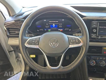 2023 Volkswagen Taos S - miniatura 10