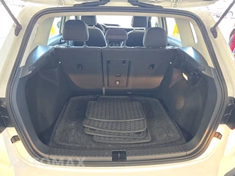 2023 Volkswagen Taos S - miniatura 16