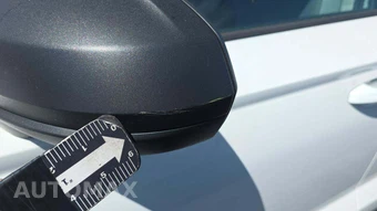 2023 Volkswagen Taos S - miniatura 24