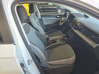 2023 Volkswagen Taos S - miniatura 8