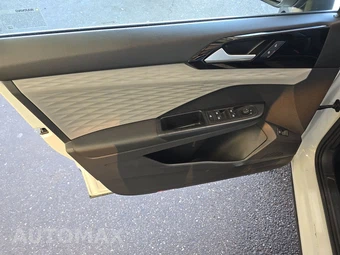 2023 Volkswagen Taos S - miniatura 9