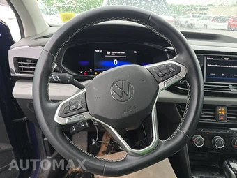 2023 Volkswagen Taos S – miniatura 10