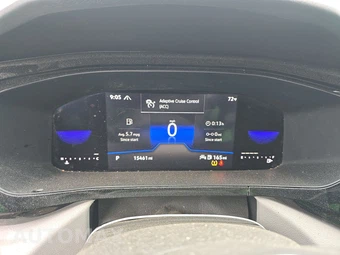 2023 Volkswagen Taos S – miniatura 12