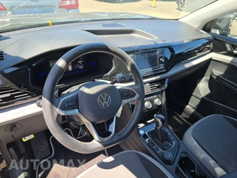 2023 Volkswagen Taos S - miniatura 11