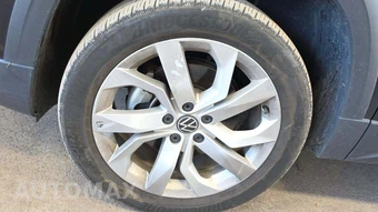 2023 Volkswagen Taos S - miniatura 20