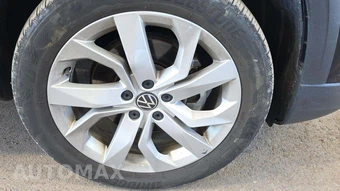 2023 Volkswagen Taos S - miniatura 26