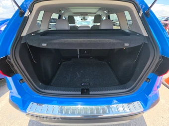 2023 Volkswagen Taos SE – miniatura 16