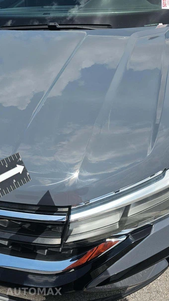 2023 Volkswagen Taos SE – miniatura 20