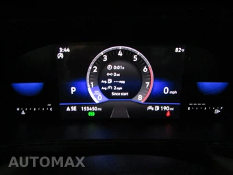 2023 Volkswagen Taos SE - miniatura 12