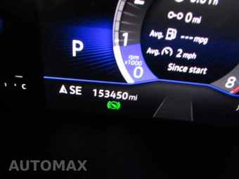 2023 Volkswagen Taos SE - miniatura 13