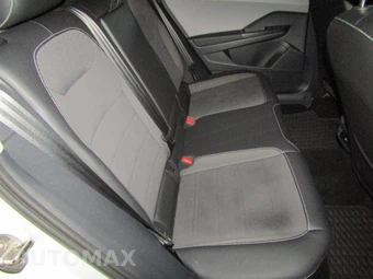 2023 Volkswagen Taos SE - miniatura 17