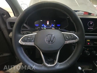 2023 Volkswagen Taos SE - miniatura 10