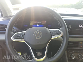 2023 Volkswagen Taos SE - miniatura 10