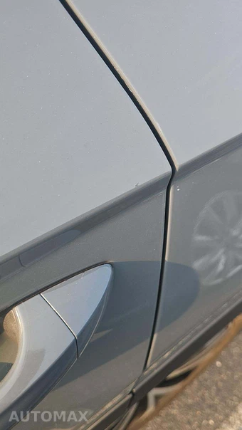2023 Volkswagen Taos SE - miniatura 20