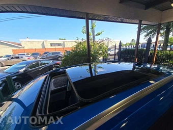 2023 Volkswagen Taos SE - miniatura 12