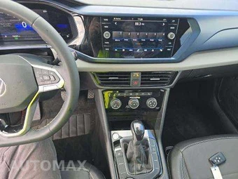 2023 Volkswagen Taos SE - miniatura 11