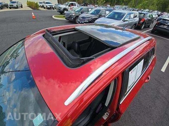 2023 Volkswagen Taos SE - miniatura 13