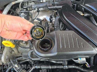2023 Volkswagen Taos SE - miniatura 26