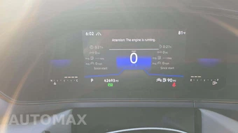 2023 Volkswagen Taos SE - miniatura 17