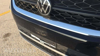 2023 Volkswagen Taos SE - miniatura 22