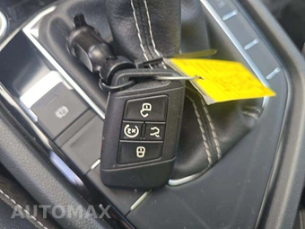 2023 Volkswagen Taos SE - miniatura 5