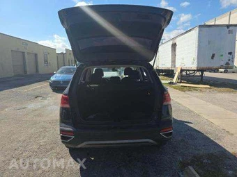 2023 Volkswagen Taos SE - miniatura 14