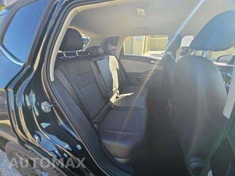 2023 Volkswagen Taos SE - miniatura 16