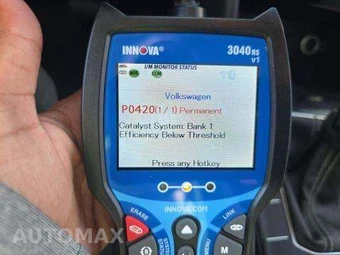 2023 Volkswagen Taos SE - miniatura 32