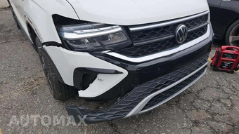 2023 Volkswagen Taos SE - miniatura 29