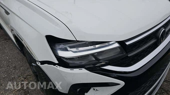 2023 Volkswagen Taos SE - miniatura 32