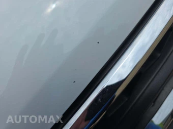 2023 Volkswagen Taos SE – miniatura 21