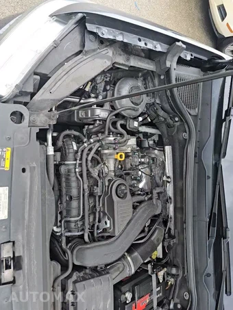 2023 Volkswagen Taos SE - miniatura 23