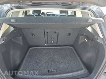 2023 Volkswagen Taos SE - miniatura 16