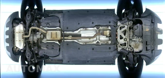 2023 Volkswagen Taos SE - miniatura 20