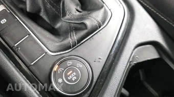 2023 Volkswagen Taos SE - miniatura 26