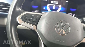2023 Volkswagen Taos SE - miniatura 27