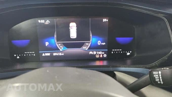 2023 Volkswagen Taos SE - miniatura 31